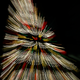 Illustration for article titled Zoom Photo Challenge Gallery 2